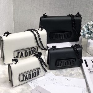 Meet your Posher, Xiuxin999